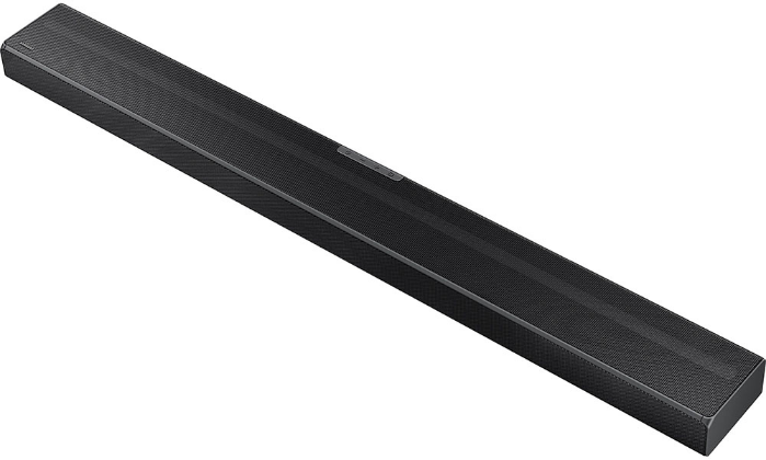 HW-Q600A SAMSUNG 3.1.2ch DOLBY ATMOS SOUNDBAR